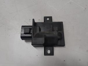 Gebruikte ADM brandstof module Alfa Romeo Stelvio (949) 2.2d 16V 160 Prijs € 190,00 Margeregeling aangeboden door A.T.S. van de Wiel