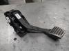 Alfa Romeo Stelvio (949) 2.2d 16V 160 Pedal hamulca