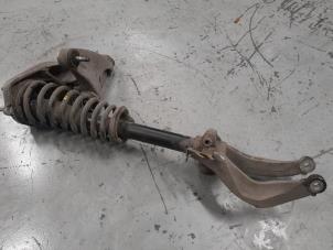 Gebruikte Veerpoot links-voor Alfa Romeo GT (937) 2.0 JTS 16V Prijs € 65,00 Margeregeling aangeboden door A.T.S. van de Wiel