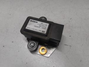 Gebruikte Computer esp Alfa Romeo GT (937) 2.0 JTS 16V Prijs € 65,00 Margeregeling aangeboden door A.T.S. van de Wiel