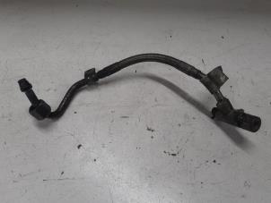 Begagnade Turborör Fiat Ducato (250) 2.3 D 130 Multijet Minibus Extralongo Pris € 30,00 Marginaltabell erbjuds av A.T.S. van de Wiel