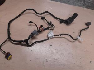 Gebruikte Kabel (diversen) Peugeot Boxer (U9) 2.2 HDi 130 Euro 5 Prijs € 75,00 Margeregeling aangeboden door A.T.S. van de Wiel