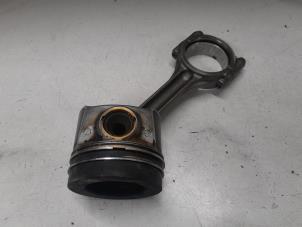 Gebruikte Zuiger MAN TGE 2.0 TDI RWD Prijs € 75,00 Margeregeling aangeboden door A.T.S. van de Wiel