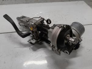 Gebruikte Servo Elektrisch Volkswagen Polo VI (AW1) 1.0 TSI 12V Prijs € 285,00 Margeregeling aangeboden door A.T.S. van de Wiel