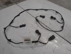 Gebruikte PDC Sensor Volkswagen Polo VI (AW1) 1.0 TSI 12V Prijs € 115,00 Margeregeling aangeboden door A.T.S. van de Wiel