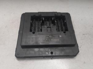 Begagnade Dator , karosskontroll (BCM) Volkswagen Polo VI (AW1) 1.0 TSI 12V Pris € 85,00 Marginaltabell erbjuds av A.T.S. van de Wiel