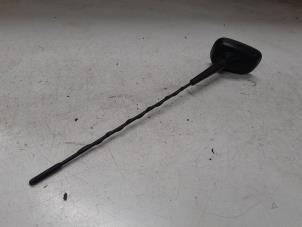 Begagnade Antenn Volkswagen Polo VI (AW1) 1.0 TSI 12V Pris € 25,00 Marginaltabell erbjuds av A.T.S. van de Wiel