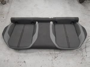 Begagnade Baksätesbänk Volkswagen Polo VI (AW1) 1.0 TSI 12V Pris € 120,00 Marginaltabell erbjuds av A.T.S. van de Wiel