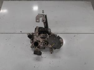 Gebruikte EGR Klep Alfa Romeo Giulia (952) 2.2d 180 16V Prijs € 285,00 Margeregeling aangeboden door A.T.S. van de Wiel