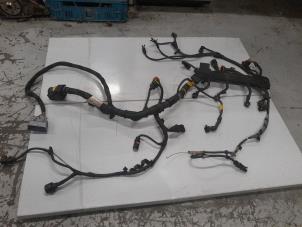 Begagnade Kablage, motorrum Fiat Ducato (250) 2.3 D 150 Multijet Pris € 140,00 Marginaltabell erbjuds av A.T.S. van de Wiel