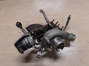 Gebruikte G-lader Fiat Ducato (250) 2.3 D 150 Multijet Prijs € 485,00 Margeregeling aangeboden door A.T.S. van de Wiel