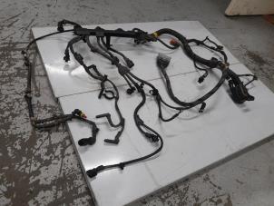 Begagnade Kablage, motorrum Fiat Ducato (250) 2.3 D 130 Multijet Pris € 140,00 Marginaltabell erbjuds av A.T.S. van de Wiel