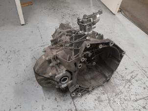 Renoverade Växellåda Fiat Ducato (250) 2.0 D 115 Multijet Pris € 1.331,00 Inklusive moms erbjuds av A.T.S. van de Wiel