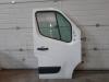 Renault Master III (FV) 2.3 dCi 110 16V FWD Deur 2Deurs rechts