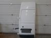 Renault Master III (FV) 2.3 dCi 110 16V FWD Achterdeur Bus-Bestelauto