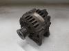 Renault Master III (FV) 2.3 dCi 110 16V FWD Alternator