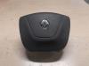 Renault Master III (FV) 2.3 dCi 110 16V FWD Airbag links (Stuur)
