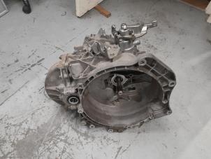 Renoverade Växellåda Fiat Ducato (250) 2.3 D 150 Multijet Pris € 1.663,75 Inklusive moms erbjuds av A.T.S. van de Wiel