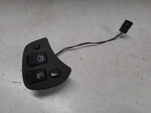 Gebruikte Mistlamp Schakelaar Alfa Romeo GTV Prijs € 70,00 Margeregeling aangeboden door A.T.S. van de Wiel