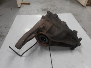 Begagnade Bakre differential Mercedes Vito (639.6) 2.2 116 CDI 16V Euro 5 Pris € 485,00 Marginaltabell erbjuds av A.T.S. van de Wiel