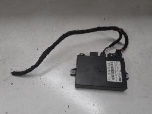 Begagnade Dragkroksmodul Mercedes Vito (639.6) 2.2 116 CDI 16V Euro 5 Pris € 190,00 Marginaltabell erbjuds av A.T.S. van de Wiel