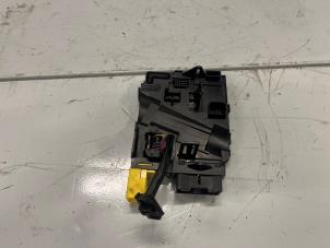 Begagnade Dator (diverse) Volkswagen Golf VI (5K1) 1.4 TSI 122 16V Pris € 40,00 Marginaltabell erbjuds av A.T.S. van de Wiel