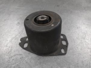 Begagnade Motorfäste Alfa Romeo 156 Pris € 25,00 Marginaltabell erbjuds av A.T.S. van de Wiel
