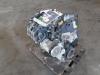 Alfa Romeo MiTo (955) 1.4 16V Motor