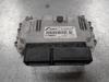 Alfa Romeo MiTo (955) 1.4 16V Dator, motorstyrning