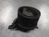 Alfa Romeo MiTo (955) 1.4 16V Fläktmotor för uppvärmning och ventilation