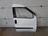 Fiat Doblo Cargo (263) 1.6 D Multijet Dörr, 2-dörrars, höger