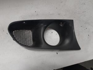 Używane Kratka zderzaka Alfa Romeo 156 (932) 1.8 Twin Spark 16V Cena € 20,00 Procedura marży oferowane przez A.T.S. van de Wiel