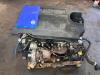 Fiat Doblo Cargo (263) 1.6 D Multijet Motor