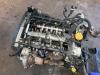 Motor från en Fiat Doblo Cargo (263) 1.6 D Multijet 2012