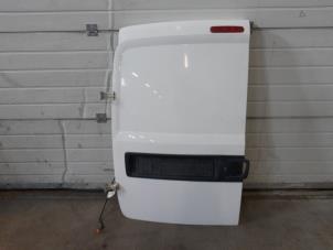 Begagnade Bakdörr, minibuss/van Fiat Doblo Cargo (263) 1.6 D Multijet Pris € 240,00 Marginaltabell erbjuds av A.T.S. van de Wiel