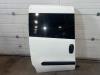 Fiat Doblo Cargo (263) 1.6 D Multijet Skjutdörr, höger