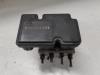 ABS-pump från en Fiat Doblo Cargo (263) 1.6 D Multijet 2012