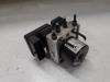Fiat Doblo Cargo (263) 1.6 D Multijet ABS-pump