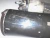 Startmotor från en Fiat Doblo Cargo (263) 1.6 D Multijet 2012