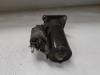 Startmotor från en Fiat Doblo Cargo (263) 1.6 D Multijet 2012