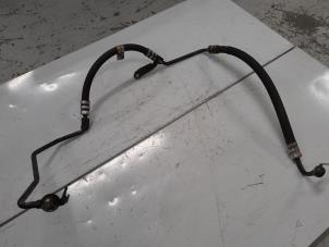 Begagnade Servostyrningsledning Fiat Doblo Cargo (263) 1.6 D Multijet Pris € 45,00 Marginaltabell erbjuds av A.T.S. van de Wiel