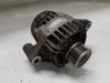 Fiat Doblo Cargo (263) 1.6 D Multijet Dynamo