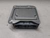 Airbagmodul från en Fiat Doblo Cargo (263) 1.6 D Multijet 2012