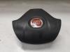 Vänster airbag (ratt) från en Fiat Doblo Cargo (263) 1.6 D Multijet 2012