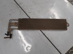 Begagnade Bränslekylare Volkswagen Caddy III (2KA,2KH,2CA,2CH) 2.0 SDI Pris € 65,00 Marginaltabell erbjuds av A.T.S. van de Wiel