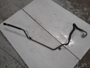 Begagnade Servostyrningsledning Alfa Romeo 159 (939AX) 1.9 JTS 16V Pris € 85,00 Marginaltabell erbjuds av A.T.S. van de Wiel