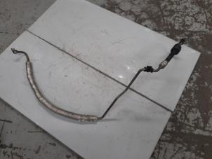 Begagnade Servostyrningsledning Alfa Romeo 159 (939AX) 1.9 JTS 16V Pris € 285,00 Marginaltabell erbjuds av A.T.S. van de Wiel