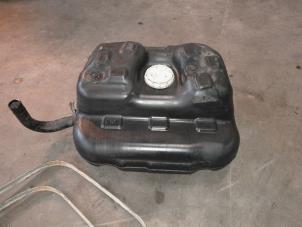 Begagnade Tank Fiat Ducato (250) 2.3 D 130 Multijet Pris € 475,00 Marginaltabell erbjuds av A.T.S. van de Wiel