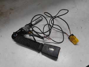 Begagnade Bältessträckare, vänster Fiat Ducato (250) 2.3 D 130 Multijet Pris € 145,00 Marginaltabell erbjuds av A.T.S. van de Wiel