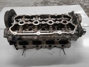 Begagnade Topplock Seat Leon (1P1) 2.0 TFSI Cupra 16V Pris € 675,00 Marginaltabell erbjuds av A.T.S. van de Wiel